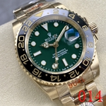 激安ロレックスコピー